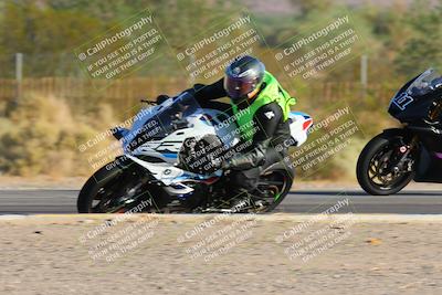 media/Oct-06-2024-Race Pace (Sun) [[d7d39ec7ad]]/3-Turn 2 Inside Pans (8am)/